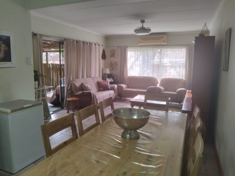 3 Bedroom Property for Sale in Brits North West